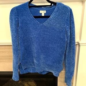 Mason Jules sweater
